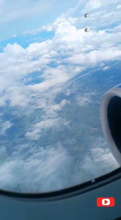 indigo 6e64 flight status